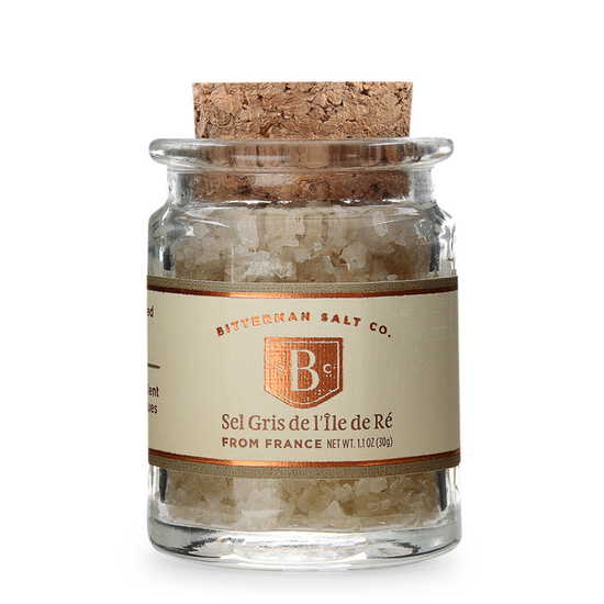 sel-gris-de-llle-de-re-french-gros-sel-sea-salt