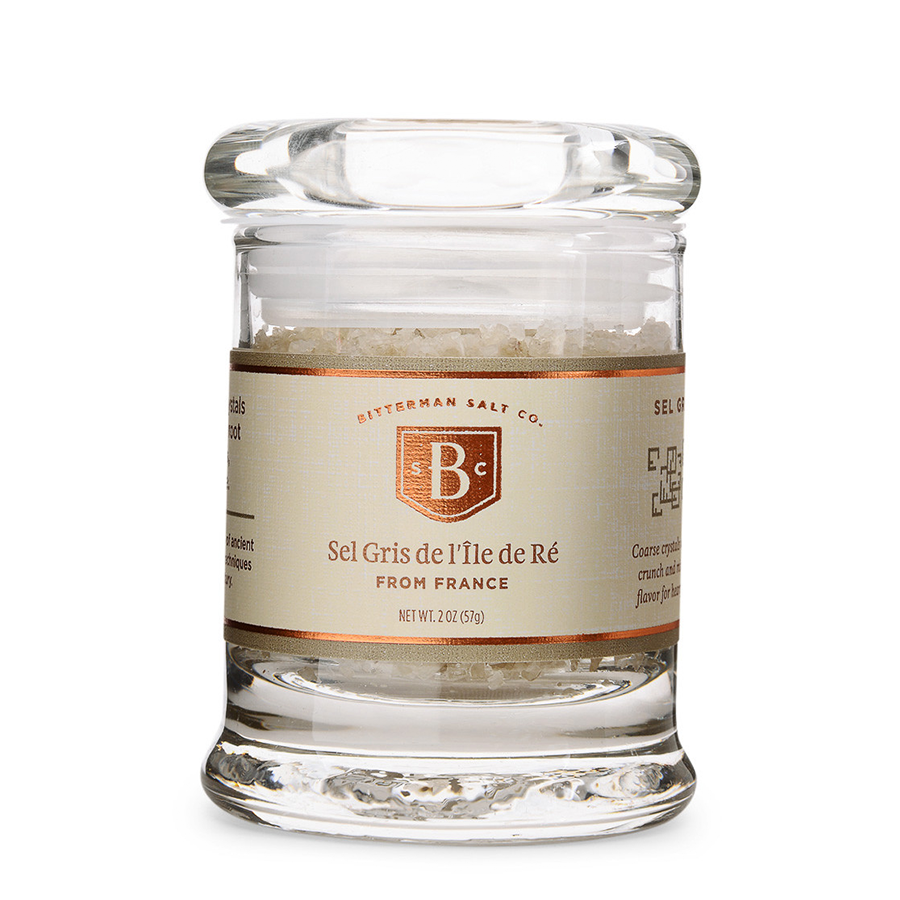 sel-gris-de-llle-de-re-french-gros-sel-sea-salt