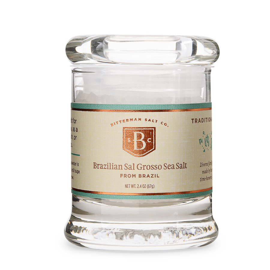 brazilian-sal-grosso-coarse-sea-salt