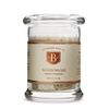 bittermans-sel-gris-gros-sel-sea-salt