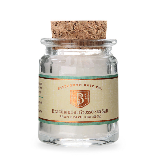 brazilian-sal-grosso-coarse-sea-salt