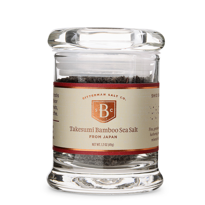 takesumi-bamboo-japanese-salt