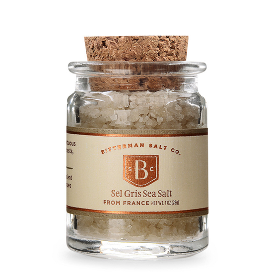 bittermans-sel-gris-gros-sel-sea-salt