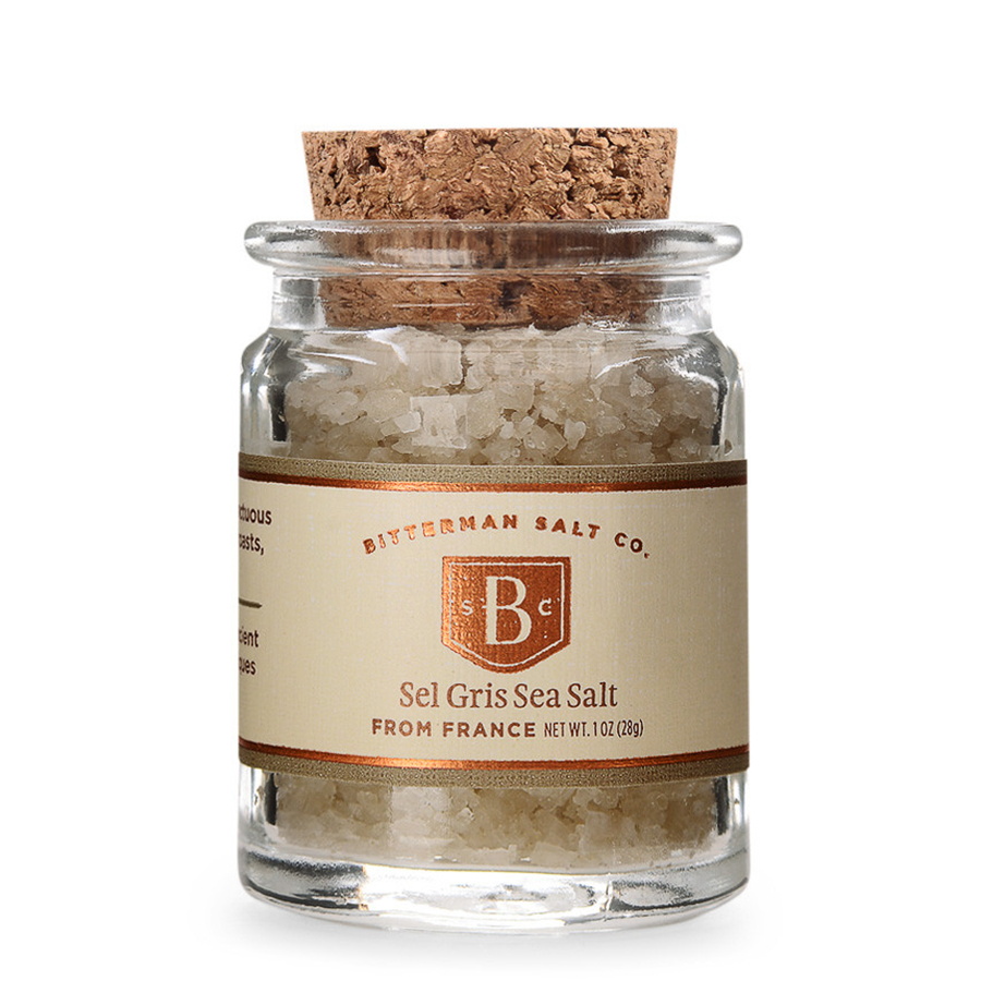 bittermans-sel-gris-gros-sel-sea-salt