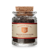 takesumi-bamboo-japanese-salt