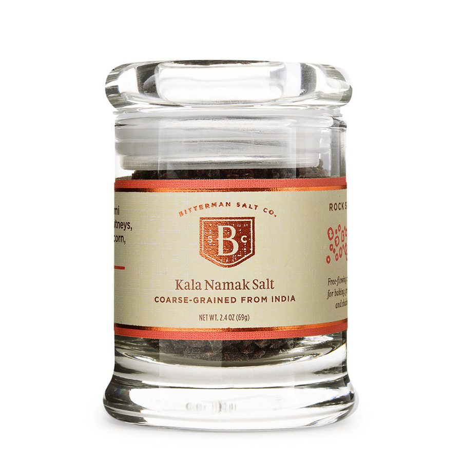 kala-namak-coarse-rock-salt-indias-volcanic-black-salt