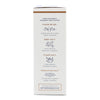 Bitterman's Fleur de Sel Sea Salt