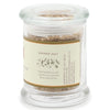 Cherry Wood Smoked Salt