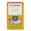 Bitterman's Maple Sage Salt
