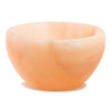 Himalayan Salt Bowl - Medium 6"