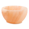 Himalayan Salt Bowl - Medium 6"