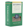 Bitterman's Porcini Herb Salt