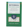 Bitterman's Sour Cream & Onion