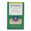 Bitterman's Crispy Shallot Salt