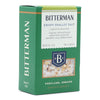 Bitterman's Crispy Shallot Salt