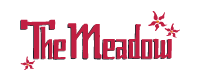 The Meadow