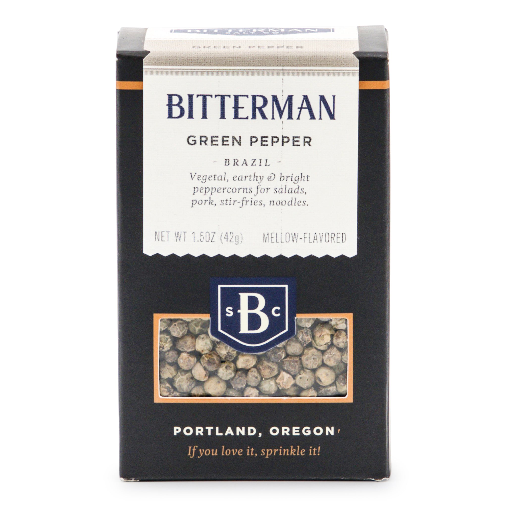 Cauliflower \u0026 Gnocchi Cheese Recipe from My Cookbook, image size:2048x2048