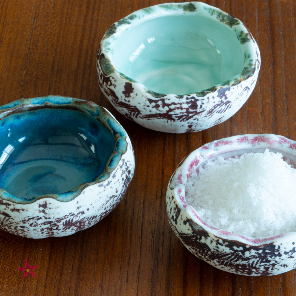 Fleur de Sel de l'Île de Ré French Sea Salt