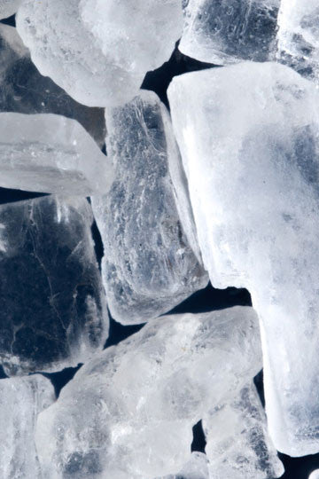 brazilian-sal-grosso-coarse-sea-salt