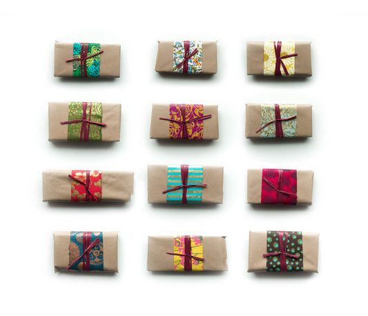 chocolate-club-worlds-tastiest-chocolate-delivered-straight-to-your-door