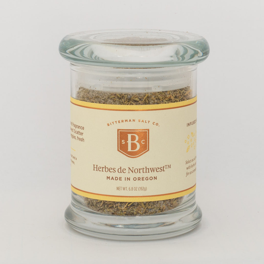 bittermans-herbes-de-northwest-sea-salt