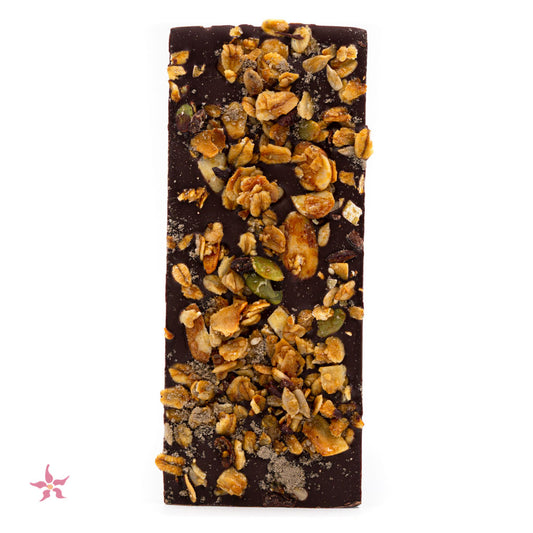 the-meadow-dark-chocolate-with-granola-smoked-salt