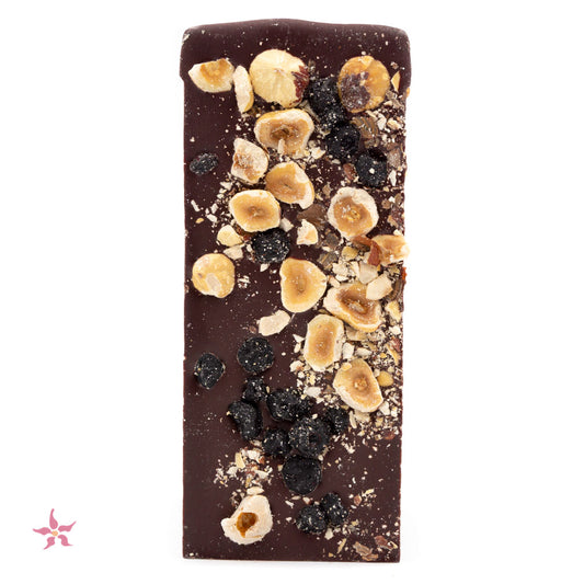 the-meadow-dark-chocolate-with-hazelnut-blueberry