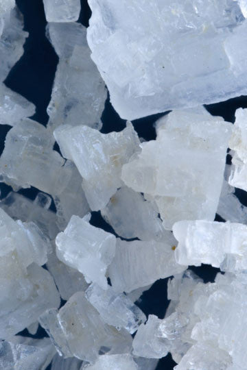 sel-gris-de-llle-de-re-french-gros-sel-sea-salt