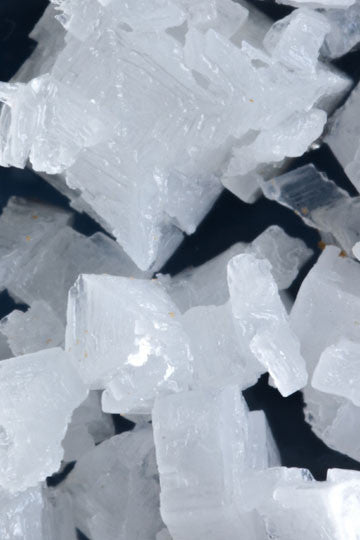 bittermans-sel-gris-gros-sel-sea-salt