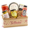 Bloody Mary Cocktail Kit