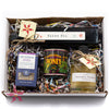 Pantry Essentials Kit