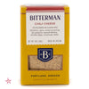 Bitterman's Chips, Dips & Popcorn Salt Trio