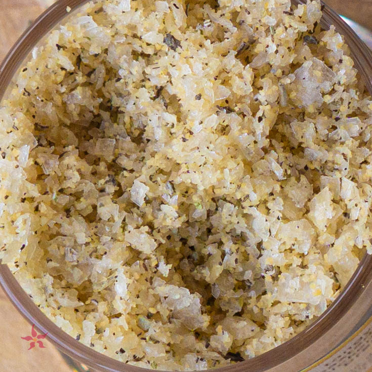 bittermans-maple-sage-salt