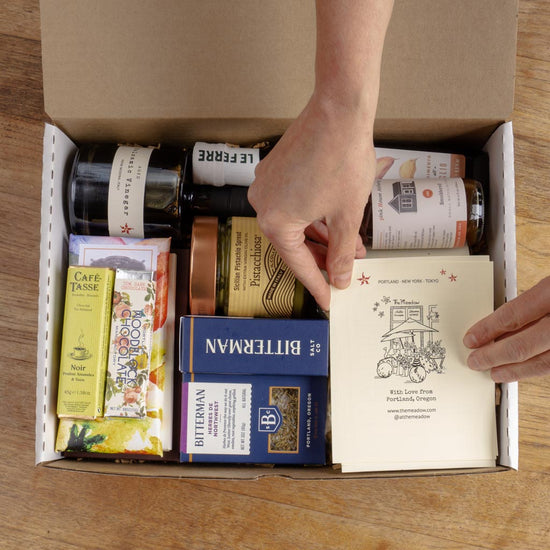 garden-party-mystery-box-send-bounty-straight-to-their-door