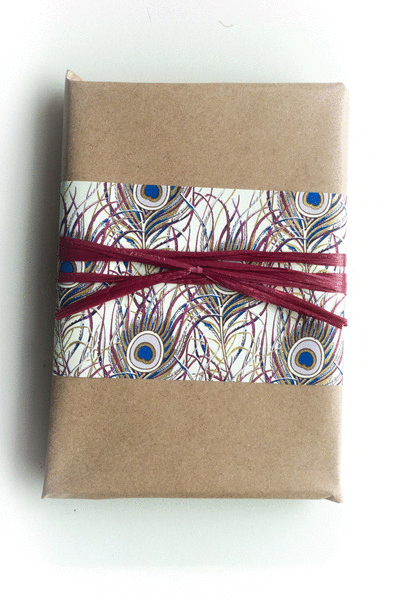 Chocolate Club - Join us!  Fantastic Chocolate Delivered Straight to Your Door!