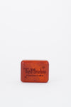 meadow-pocket-salt-box