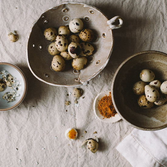 sal-de-gusano-worm-salt