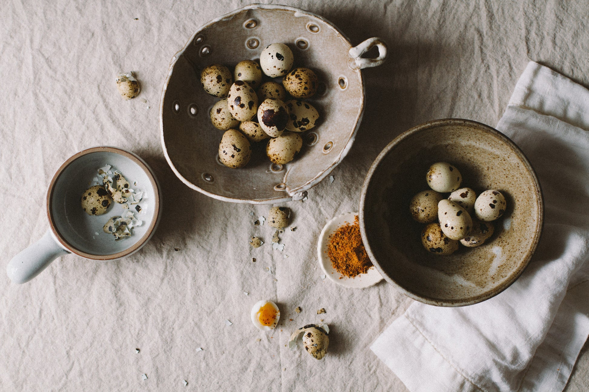 sal-de-gusano-worm-salt