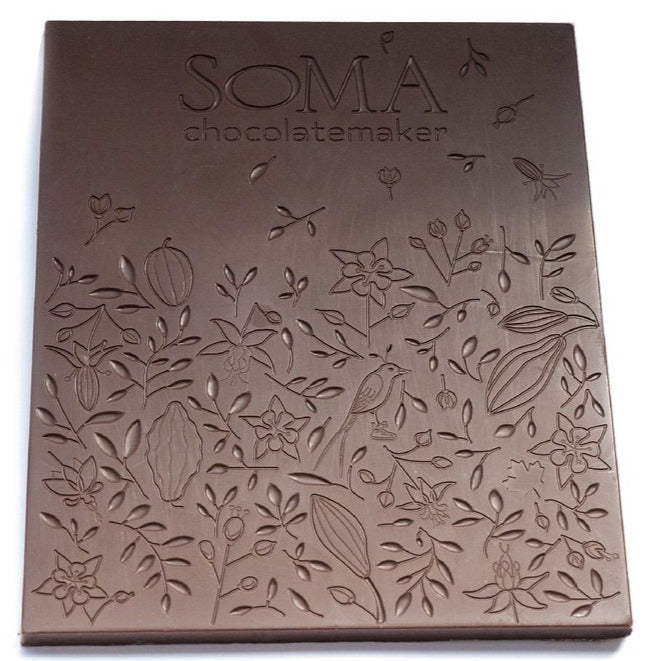 soma-bachelors-hall-jamaica-70-dark-chocolate