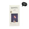 Qantu Chaska 70% Dark Chocolate staff pick
