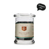 Kilauea Onyx Black Hawaiian Sea Salt staff pick