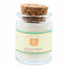 Oaxacan Sal Blanca Sea Salt from Mexico