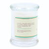 Oaxacan Sal Blanca Sea Salt from Mexico