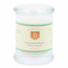 Oaxacan Sal Blanca Sea Salt from Mexico