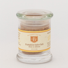Bitterman's Pumpkin Spice Sea Salt 2oz