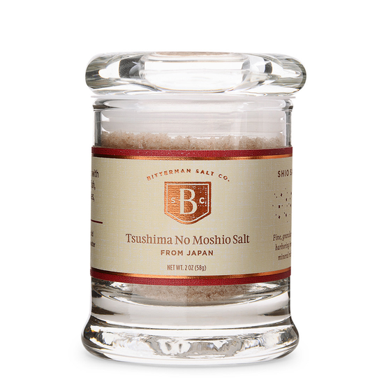 japanese-salt-set-2oz-jars