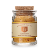 saffron-salt