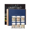 salt-starter-set-craft-salt-cooking