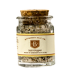 salt-pepper