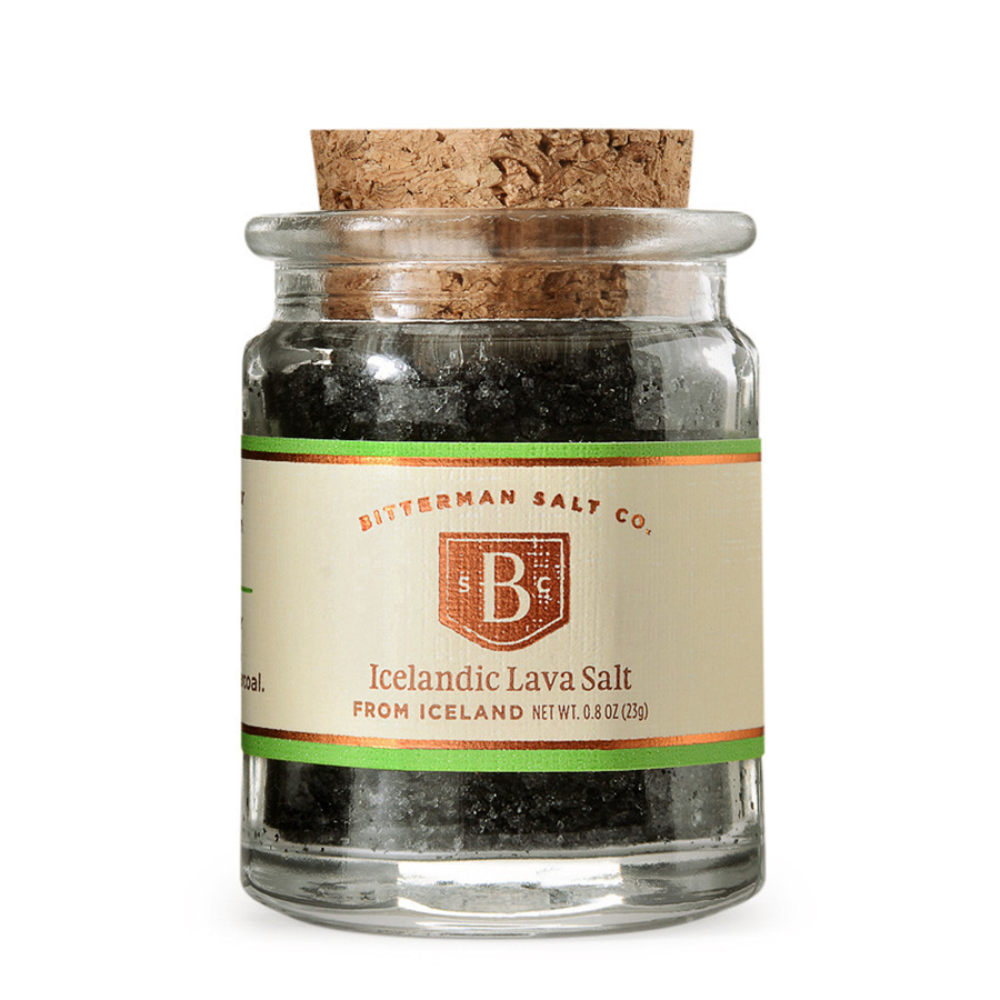 icelandic-lava-flake-sea-salt